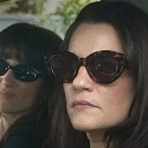 "Viúvas Negras" é uma série argentina que diverte os espectadores