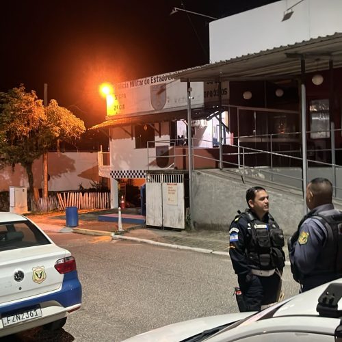 85794850-8cc4-4771-b16a-8357ce752db2