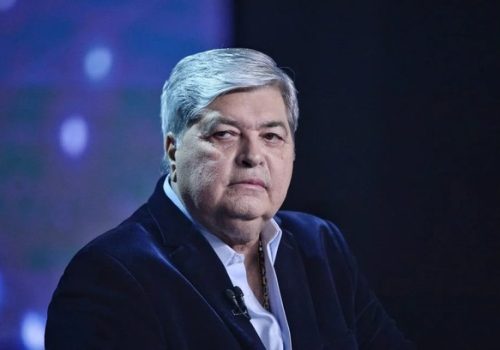 José Luiz Datena passa por cirurgia cardíaca em São Paulo