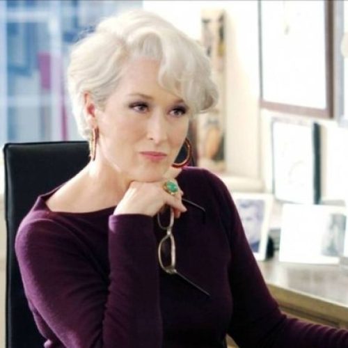 O Diabo Veste Prada 2: saiba detalhes sobre o novo filme