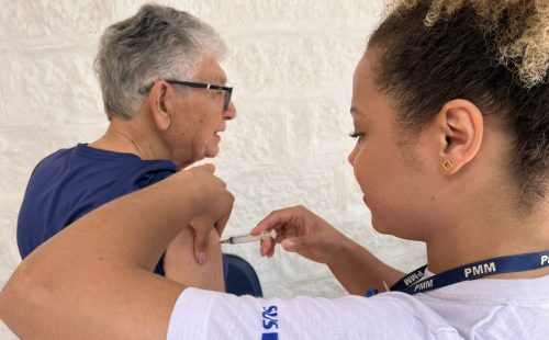 9190f19b-5d55-4297-a079-797df746e595