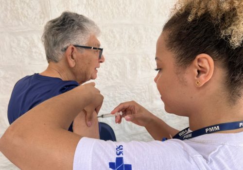 9190f19b-5d55-4297-a079-797df746e595