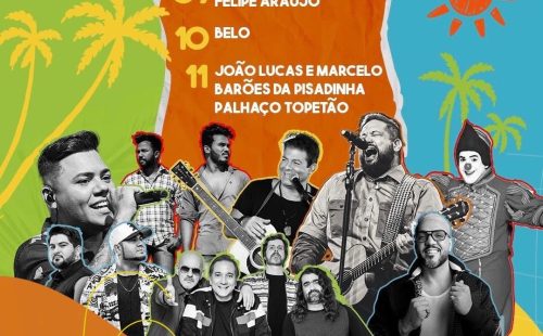 9a5b527d-04fa-4fde-8f2c-226eebf5bc12