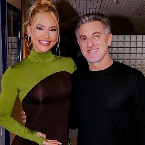 Após saída do SBT, Virginia Fonseca confirma quadro na Globo