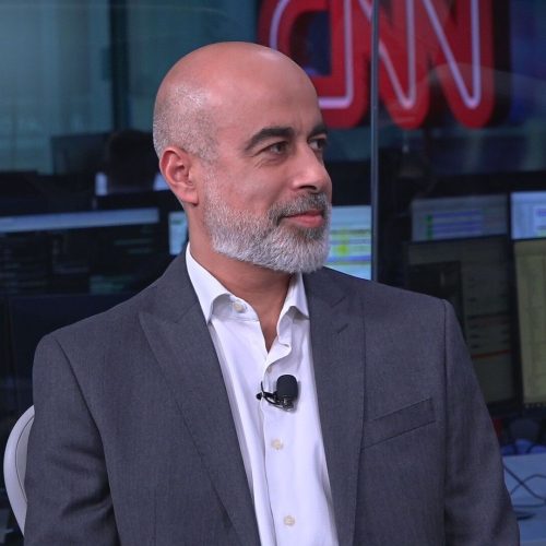 BR_CNN_060825_PTZ3_ENTREVISTA_MARCOS_IVO_MONEY_frame_24549.jpg