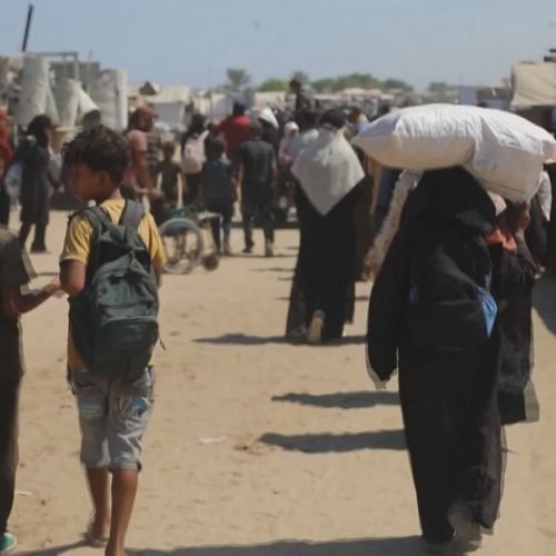 BR_CNN_260725_RTR_6614_GAZA_STRIP_AID_DISTRIBUTION_SITE_ATTACKS.mp4_frame_402.jpeg
