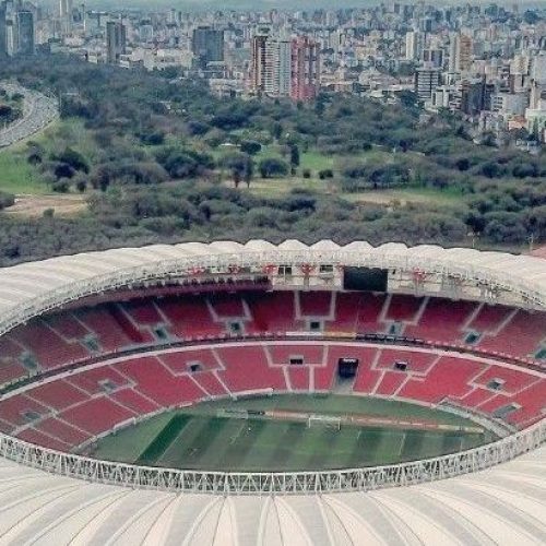 Beira-Rio-em-Porto-Alegre-casa-do-Internacional-1-e1730110659916.jpg