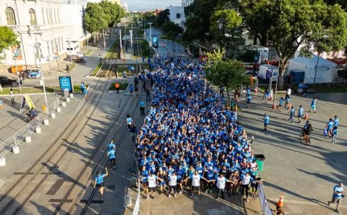 Corridas-Spiridon-Eventos