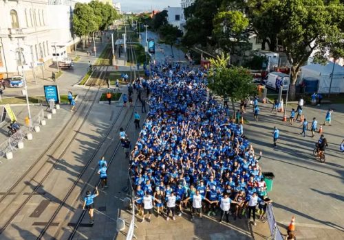 Corridas-Spiridon-Eventos