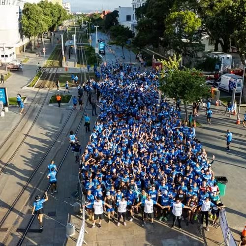 Corridas-Spiridon-Eventos