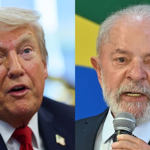 Donald-Trump-x-Lula.png