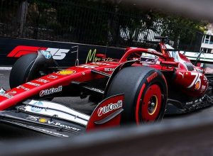 Ferrari_Monaco-e1748024703322.jpeg