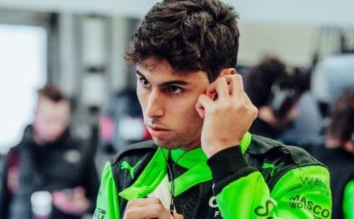 Gabriel-Bortoleto-e1741627729474.jpeg