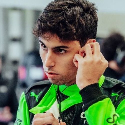 Gabriel-Bortoleto-e1741627729474.jpeg