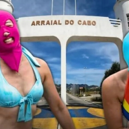 Gemini_Generated_Image_93srup93srup93sr