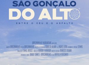 Imagem do WhatsApp de 2025-05-29 à(s) 13.08.08_4fefc79d