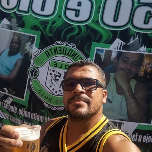 Imagem do WhatsApp de 2025-08-16 à(s) 15.49.14_0f4f127b