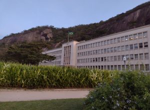 Instituto-Militar-de-Engenharia.jpg