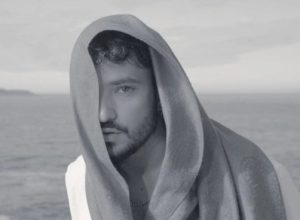 Juca-clipe-585x368