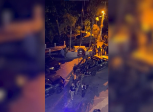 POLICIAL-BALEADO-1.png