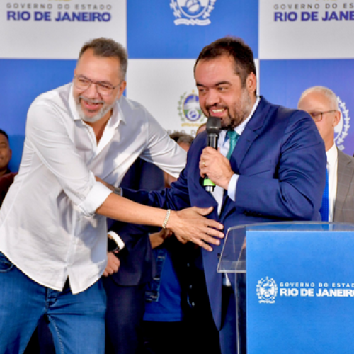 Screenshot 2025-08-06 at 18-54-21 Sessão Solene de entrega da Medalha Tiradentes ao Prefeito Luiz Claudio Ribeiro - Pesquisa Google