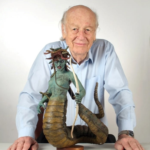 Screenshot 2025-09-30 at 17-45-46 CAIXA Notícias CAIXA Cultural Rio de Janeiro apresenta a mostra “Ray Harryhausen – o mestre do cinema stop-motion”