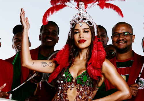 Screenshot 2026-09-06 at 16-49-01 Anitta é confirmada como nova rainha de bateria da Grande Rio - portalandresilva.com.br