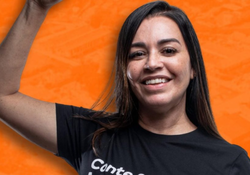 Screenshot 2026-10-15 at 17-19-16 TRE-RJ rejeita recurso de Kelaine Goulart (Novo) e barra sua candidatura à Prefeitura de Itaguaí - Tempo Real