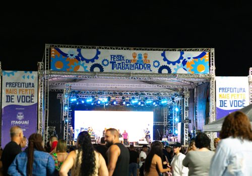 Sem título-2.jpg