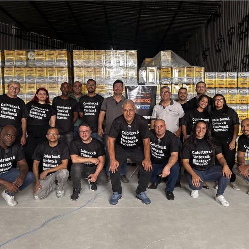 WhatsApp Image 2025-10-10 at 18.37.43