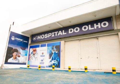 WhatsApp Image 2026-01-09 at 14.02.00