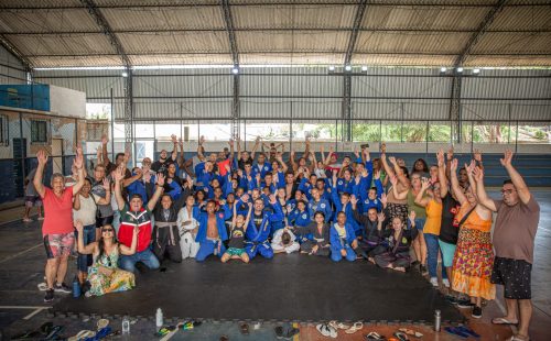 WhatsApp Image 2026-01-14 at 11.42.50