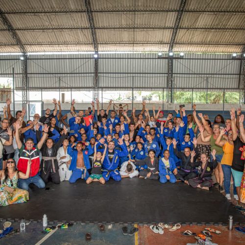 WhatsApp Image 2026-01-14 at 11.42.50