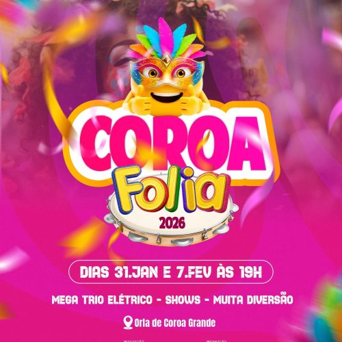 WhatsApp Image 2026-01-16 at 16.28.37