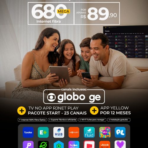 WhatsApp Image 2026-01-20 at 09.33.11