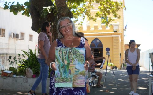 WhatsApp Image 2026-02-03 at 07.48.43