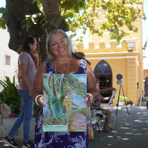 WhatsApp Image 2026-02-03 at 07.48.43