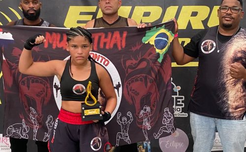 WhatsApp Image 2026-02-08 at 17.15.58