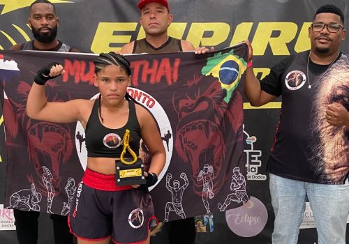 WhatsApp Image 2026-02-08 at 17.15.58