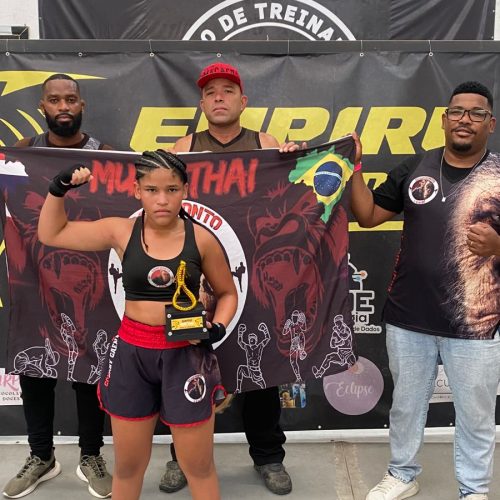 WhatsApp Image 2026-02-08 at 17.15.58