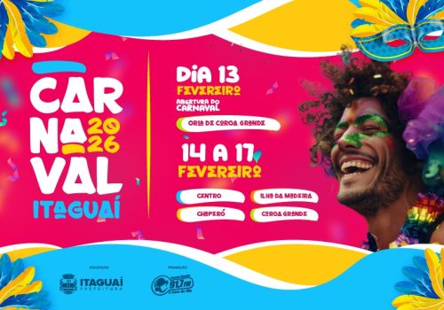 WhatsApp Image 2026-02-12 at 10.35.48