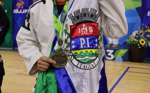 WhatsApp Image 2026-02-19 at 18.09.52