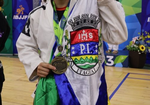 WhatsApp Image 2026-02-19 at 18.09.52