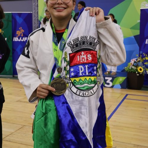 WhatsApp Image 2026-02-19 at 18.09.52