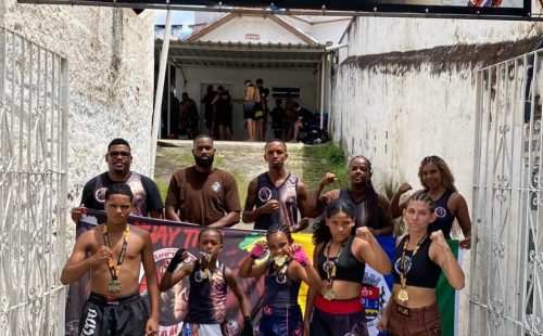 WhatsApp Image 2026-02-22 at 12.24.33 (1)