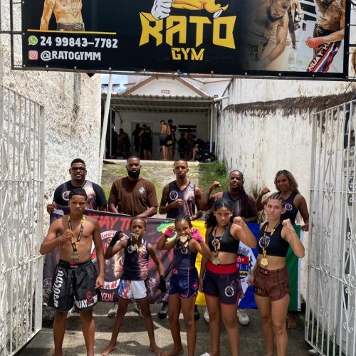 WhatsApp Image 2026-02-22 at 12.24.33 (1)