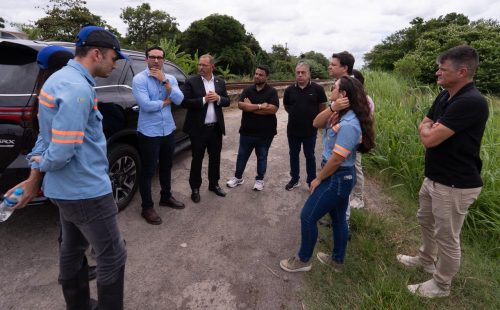 WhatsApp Image 2026-03-03 at 16.28.16