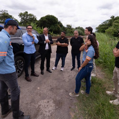 WhatsApp Image 2026-03-03 at 16.28.16