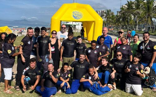 WhatsApp Image 2026-03-09 at 12.41.06