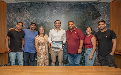 WhatsApp Image 2026-03-19 at 15.42.02